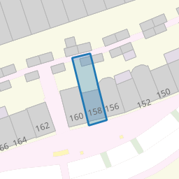 Perceel LDD00-A-9711