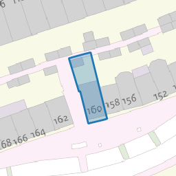 Perceel LDD00-A-9712