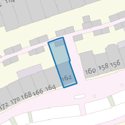 Perceel LDD00-A-9713