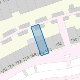 Perceel LDD00-A-9715