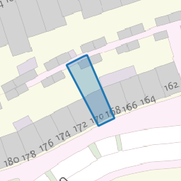 Perceel LDD00-A-9717