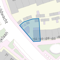 Perceel LDD00-A-9726