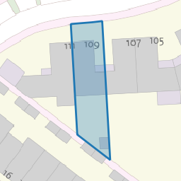 Perceel LDD00-A-9728