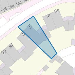 Perceel LDD00-A-9736