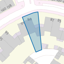 Perceel LDD00-A-9738