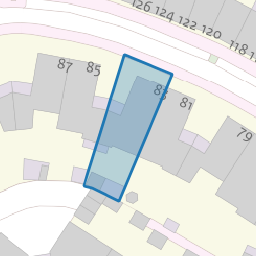 Perceel LDD00-A-9741