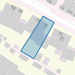 Perceel LDD00-A-9744