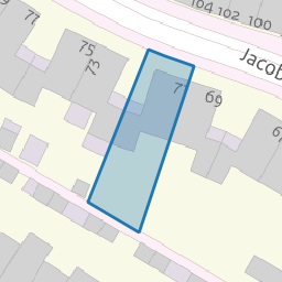 Perceel LDD00-A-9747