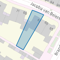 Perceel LDD00-A-9749