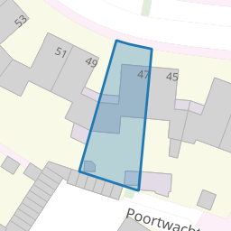 Perceel LDD00-A-9754