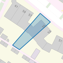 Perceel LDD00-A-9758