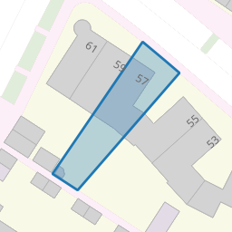 Perceel LDD00-A-9759