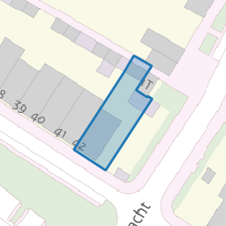 Perceel LDD00-A-9764