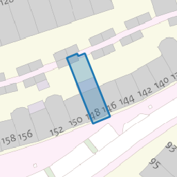 Perceel LDD00-A-9765