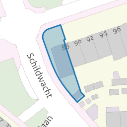 Perceel LDD00-A-9769