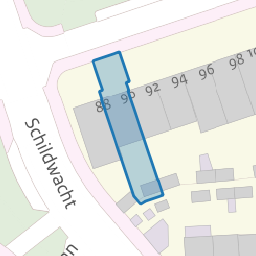 Perceel LDD00-A-9770