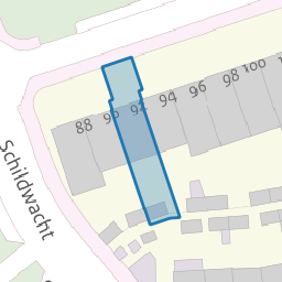 Perceel LDD00-A-9771