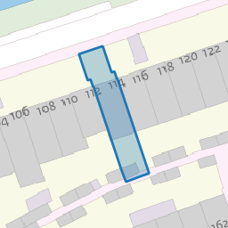 Perceel LDD00-A-9782