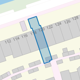 Perceel LDD00-A-9785