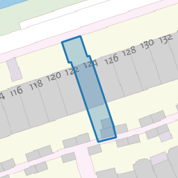 Perceel LDD00-A-9787