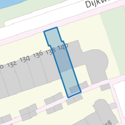 Perceel LDD00-A-9795