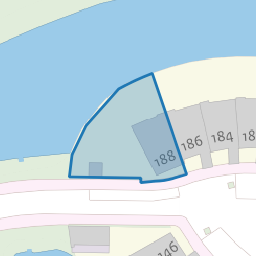 Perceel LDD00-A-9800