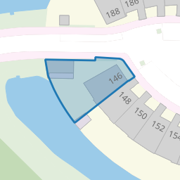 Perceel LDD00-A-9801