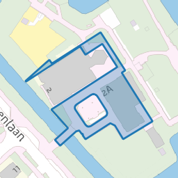 Perceel LDD00-A-9804