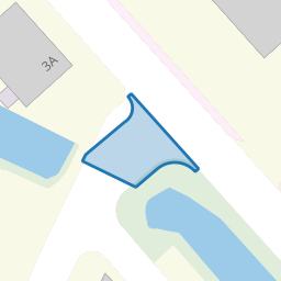 Perceel LDD00-A-9808