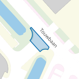 Perceel LDD00-A-9809