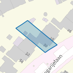 Perceel LDD00-A-9817