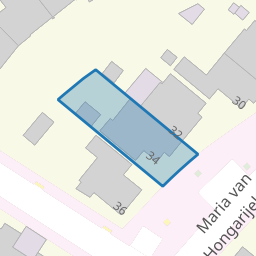 Perceel LDD00-A-9819