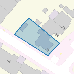 Perceel LDD00-A-9820