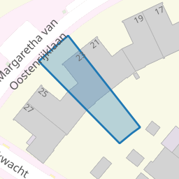 Perceel LDD00-A-9823