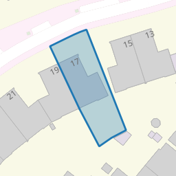 Perceel LDD00-A-9826