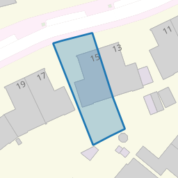 Perceel LDD00-A-9827