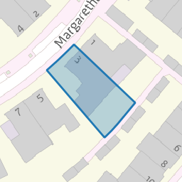 Perceel LDD00-A-9833