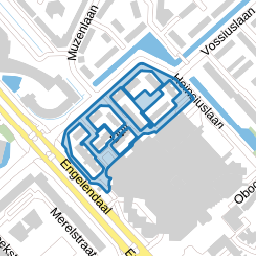 Perceel LDD00-A-9837