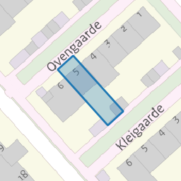 Perceel LDD00-A-9842