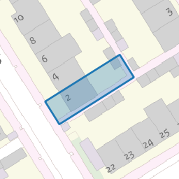 Perceel LDD00-A-9844