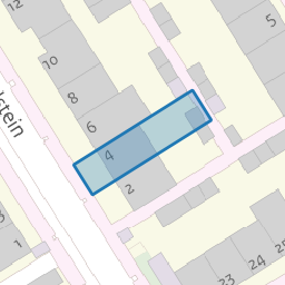 Perceel LDD00-A-9845