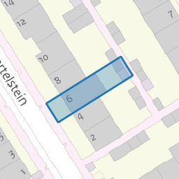 Perceel LDD00-A-9846