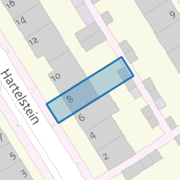 Perceel LDD00-A-9847