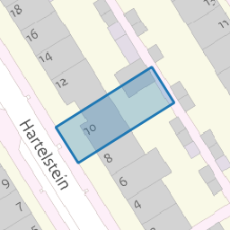 Perceel LDD00-A-9848