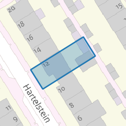 Perceel LDD00-A-9849