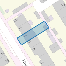 Perceel LDD00-A-9851