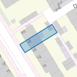 Perceel LDD00-A-9852