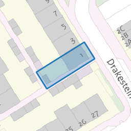 Perceel LDD00-A-9854