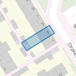 Perceel LDD00-A-9855