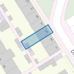 Perceel LDD00-A-9856